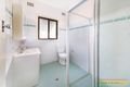 Property photo of 6 Berry Street Regents Park NSW 2143