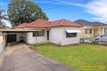 Property photo of 6 Berry Street Regents Park NSW 2143