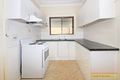 Property photo of 6 Berry Street Regents Park NSW 2143
