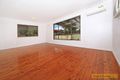 Property photo of 6 Berry Street Regents Park NSW 2143