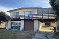 Property photo of 35 McCormick Street Seabird WA 6042