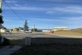 Property photo of 35 McCormick Street Seabird WA 6042