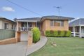Property photo of 23 Matilda Street Macksville NSW 2447