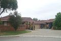 Property photo of 14/9 Corderoy Way Noranda WA 6062