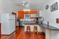 Property photo of 101 Callaghan Street Mooroobool QLD 4870