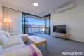 Property photo of 216/75 Central Lane Gladstone Central QLD 4680
