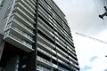 Property photo of 207/35E Arncliffe Street Wolli Creek NSW 2205