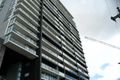 Property photo of 704/35A Arncliffe Street Wolli Creek NSW 2205