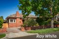 Property photo of 11 Nerissa Street Glen Iris VIC 3146