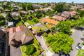 Property photo of 11 Nerissa Street Glen Iris VIC 3146