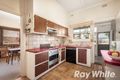 Property photo of 11 Nerissa Street Glen Iris VIC 3146