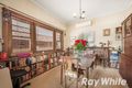 Property photo of 11 Nerissa Street Glen Iris VIC 3146