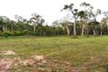 Property photo of 55 Paradise Drive Weyba Downs QLD 4562