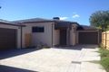 Property photo of 3/7 Selkirk Avenue McKinnon VIC 3204