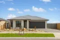 Property photo of 13 Burgan Avenue North Wonthaggi VIC 3995