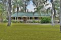 Property photo of 114-140 Wynne Road Jimboomba QLD 4280
