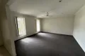 Property photo of 13 Jeana Close Boyne Island QLD 4680
