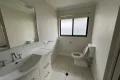 Property photo of 13 Jeana Close Boyne Island QLD 4680