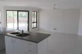 Property photo of 13 Jeana Close Boyne Island QLD 4680