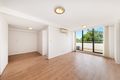 Property photo of 702/34-52 Alison Road Randwick NSW 2031