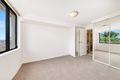 Property photo of 702/34-52 Alison Road Randwick NSW 2031
