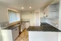 Property photo of 2/74A Knocklofty Terrace West Hobart TAS 7000