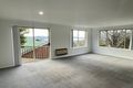 Property photo of 2/74A Knocklofty Terrace West Hobart TAS 7000