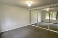 Property photo of 2/74A Knocklofty Terrace West Hobart TAS 7000