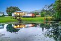 Property photo of 10 Wombat Place Ninderry QLD 4561