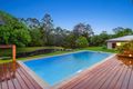 Property photo of 10 Wombat Place Ninderry QLD 4561