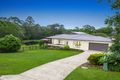 Property photo of 10 Wombat Place Ninderry QLD 4561
