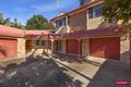 Property photo of 2/35 Tapestry Way Umina Beach NSW 2257