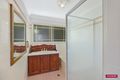 Property photo of 2/35 Tapestry Way Umina Beach NSW 2257