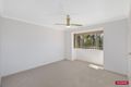 Property photo of 2/35 Tapestry Way Umina Beach NSW 2257