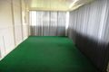 Property photo of 113 Munro Street Ayr QLD 4807