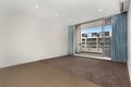 Property photo of 27/834 Bourke Street Waterloo NSW 2017