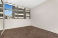 Property photo of 27/834 Bourke Street Waterloo NSW 2017