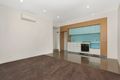 Property photo of 27/834 Bourke Street Waterloo NSW 2017