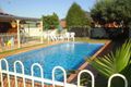 Property photo of 547 Daly Street Lavington NSW 2641