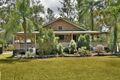 Property photo of 114-140 Wynne Road Jimboomba QLD 4280