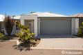 Property photo of 4/23 Bakana Loop Landsdale WA 6065
