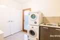Property photo of 24 Everlasting Boulevard Cranbourne West VIC 3977