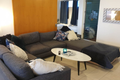 Property photo of 1213/146 Sooning Street Nelly Bay QLD 4819