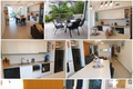 Property photo of 1213/146 Sooning Street Nelly Bay QLD 4819