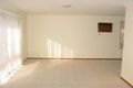 Property photo of 6 Ellaway Avenue North Haven SA 5018