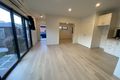 Property photo of 4/29 Railway Parade Murrumbeena VIC 3163