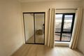 Property photo of 4/29 Railway Parade Murrumbeena VIC 3163