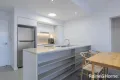 Property photo of 216/75 Central Lane Gladstone Central QLD 4680