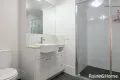 Property photo of 216/75 Central Lane Gladstone Central QLD 4680
