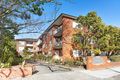 Property photo of 7/5-7 Gannon Avenue Dolls Point NSW 2219